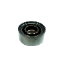 03G109244 Engine Timing Belt Idler